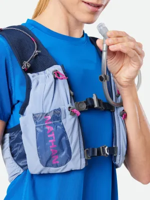 Nathan | Vapor Airess 3.0 7 Liter  | Women's Hydration Vest