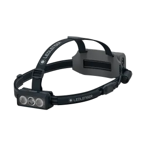 NEO9R Running Headlamp