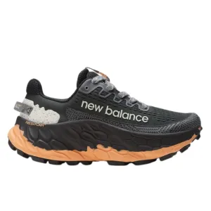 new balance Fresh Foam X More Trail v3 Women's Trail Running Shoes