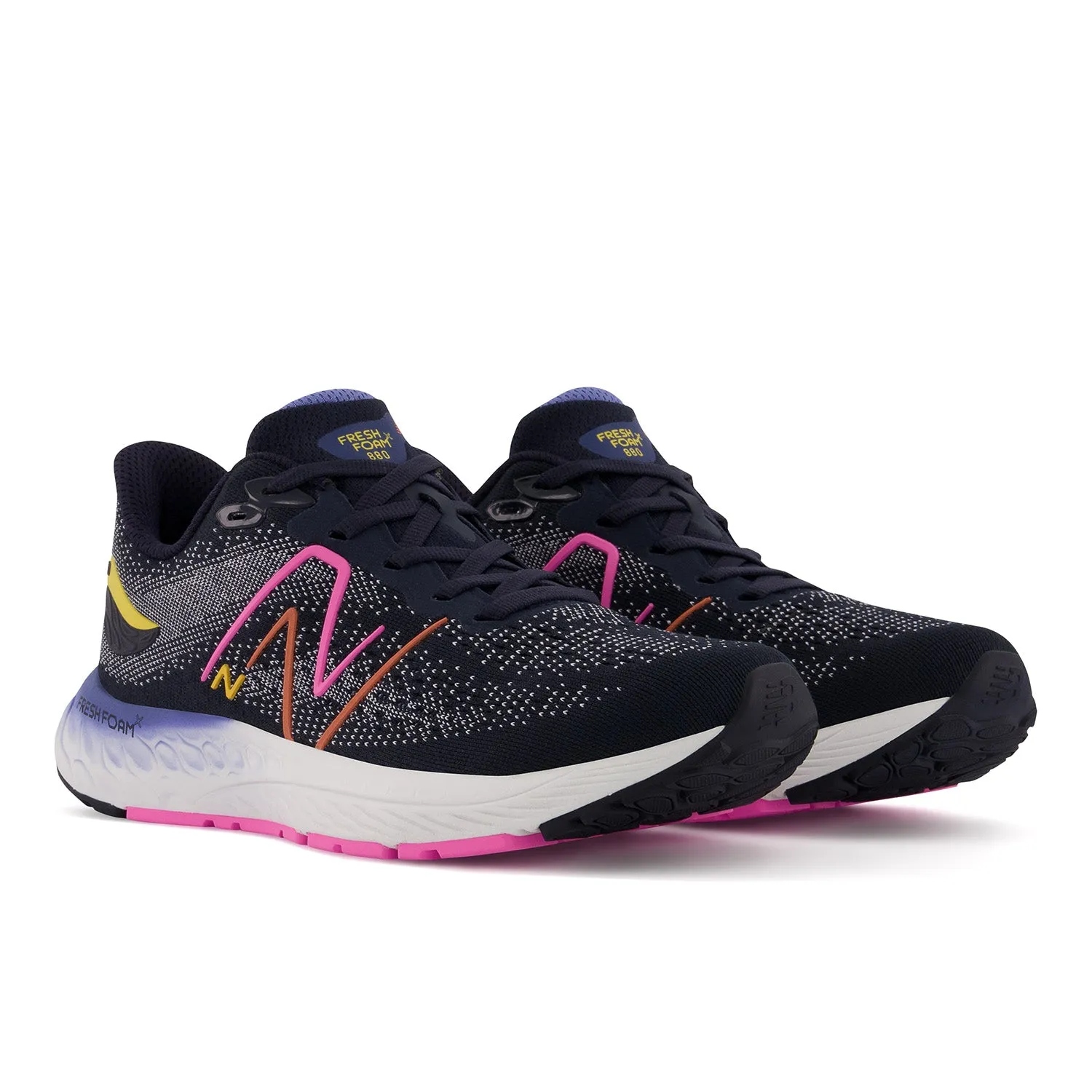 New Balance GP880M12 880 Medium