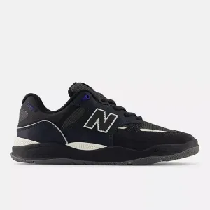 New Balance Numeric 1010 Tiago Lemos Phantom/Black Shoes