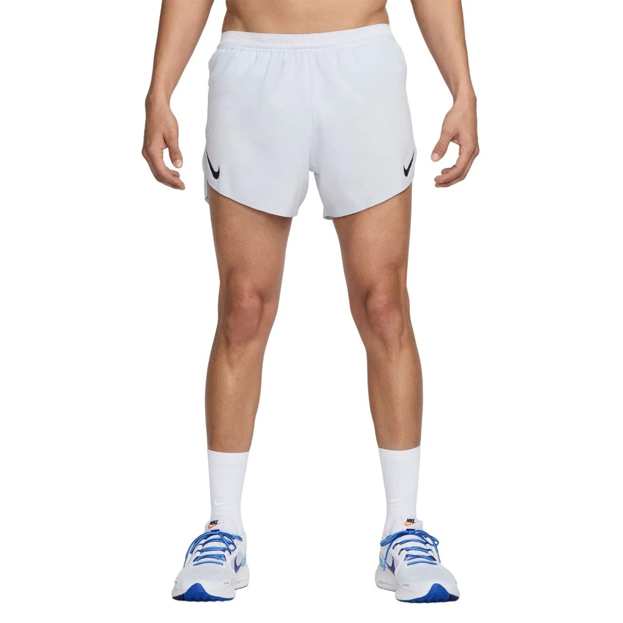 Nike Aeroswift 4 Inch Shorts Mens