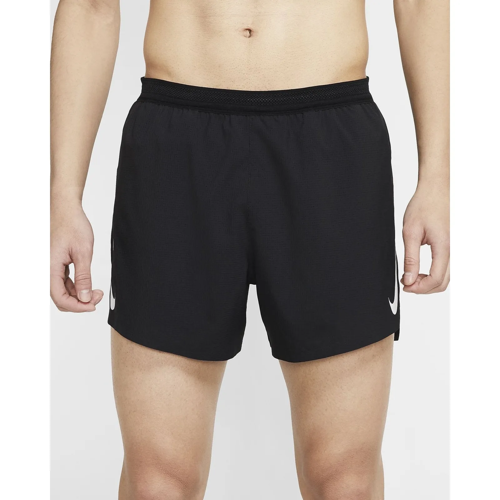 Nike Aeroswift 4 Inch Shorts Mens