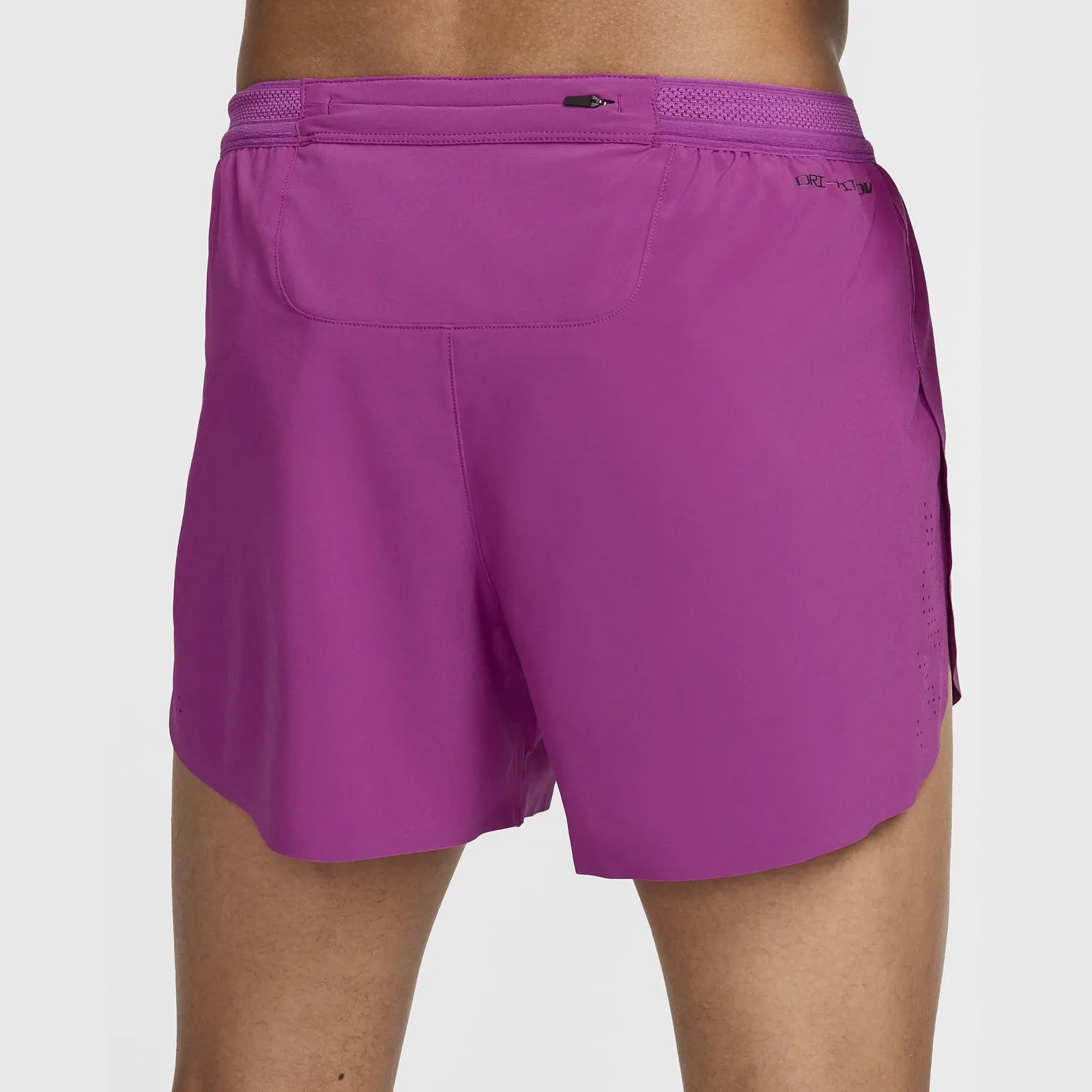 Nike Aeroswift 4 Inch Shorts Mens