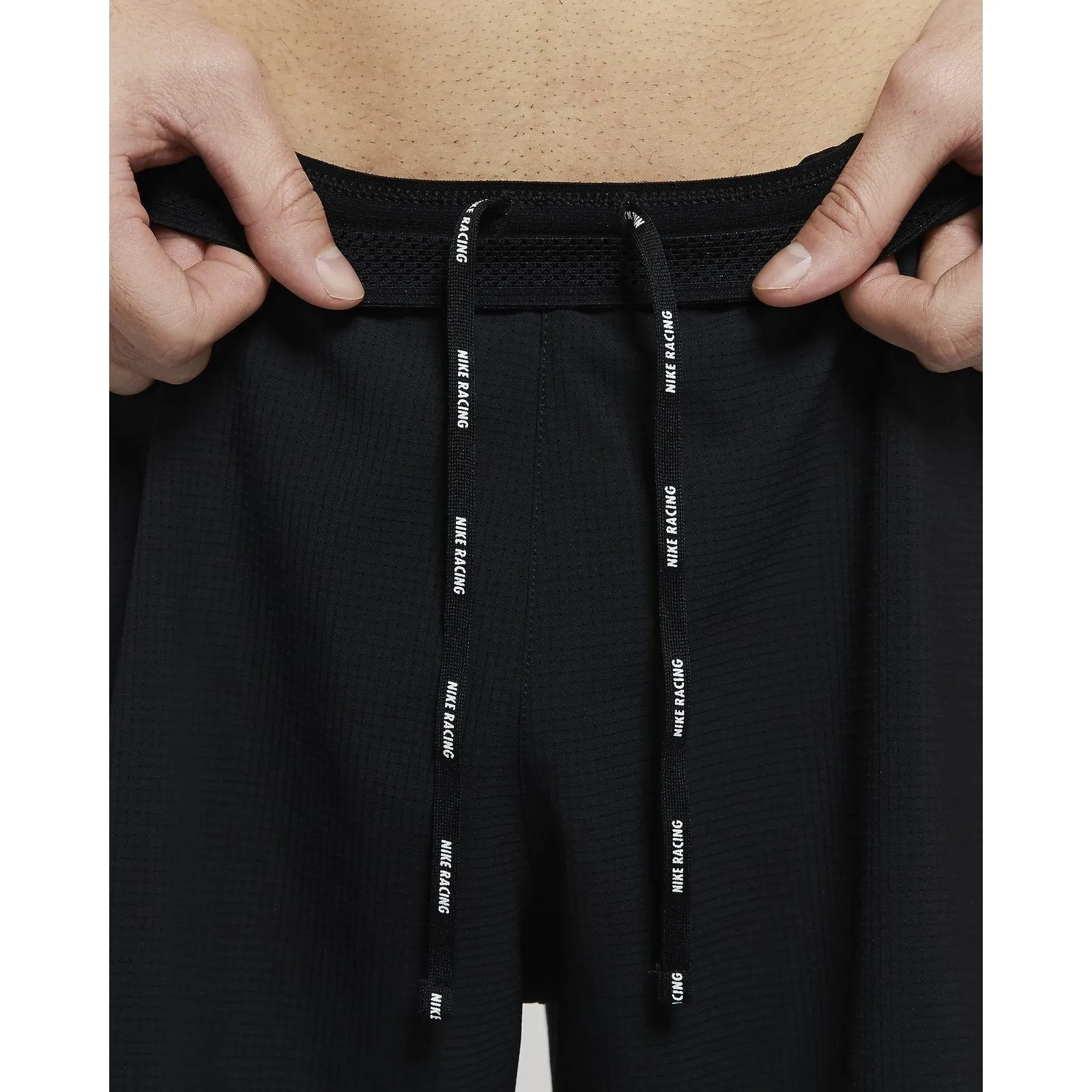 Nike Aeroswift 4 Inch Shorts Mens