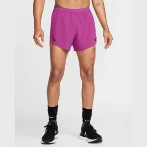 Nike Aeroswift 4 Inch Shorts Mens