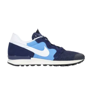 Nike Air Berwuda sneakers, blue