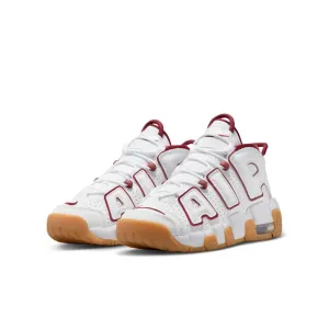 Nike Air More Uptempo FJ2846-100