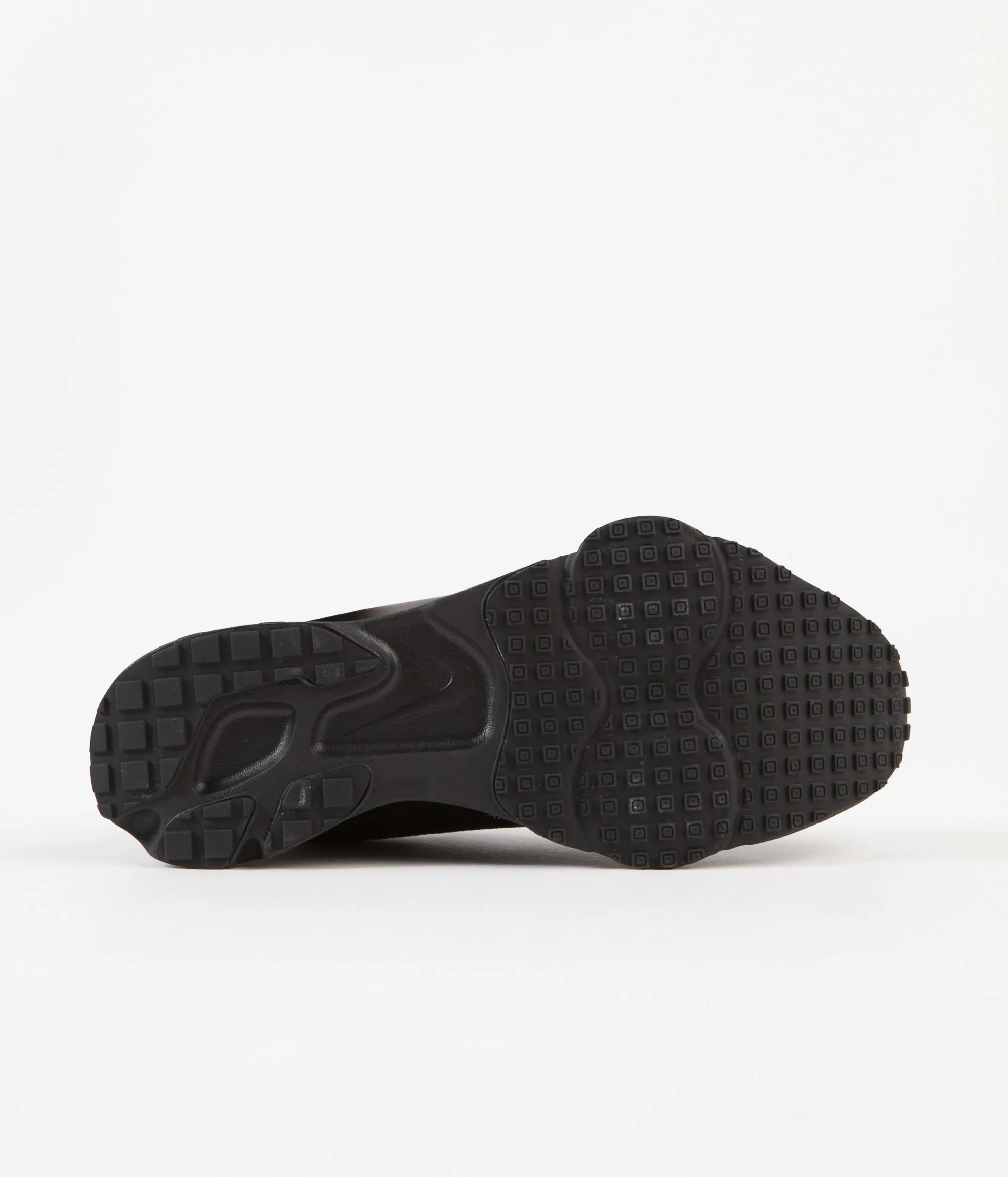 Nike Air Zoom-Type Shoes - Black / Summit White - Black