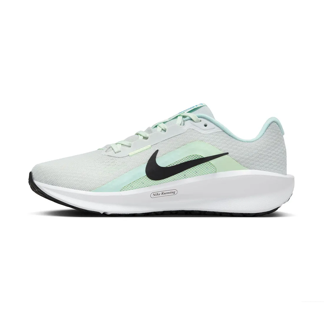 Nike Downshifter 13 Women's Road Running Shoes Grey