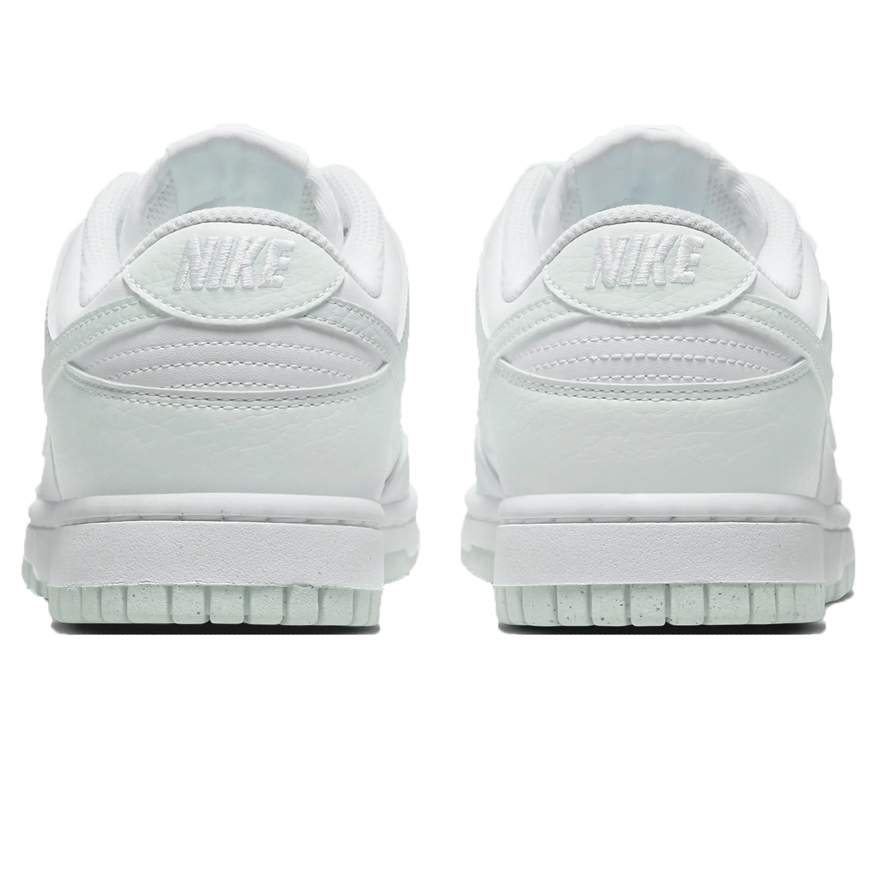 Nike Dunk Low Wmns Next Nature 'White Mint'