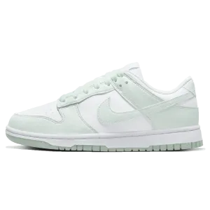 Nike Dunk Low Wmns Next Nature 'White Mint'