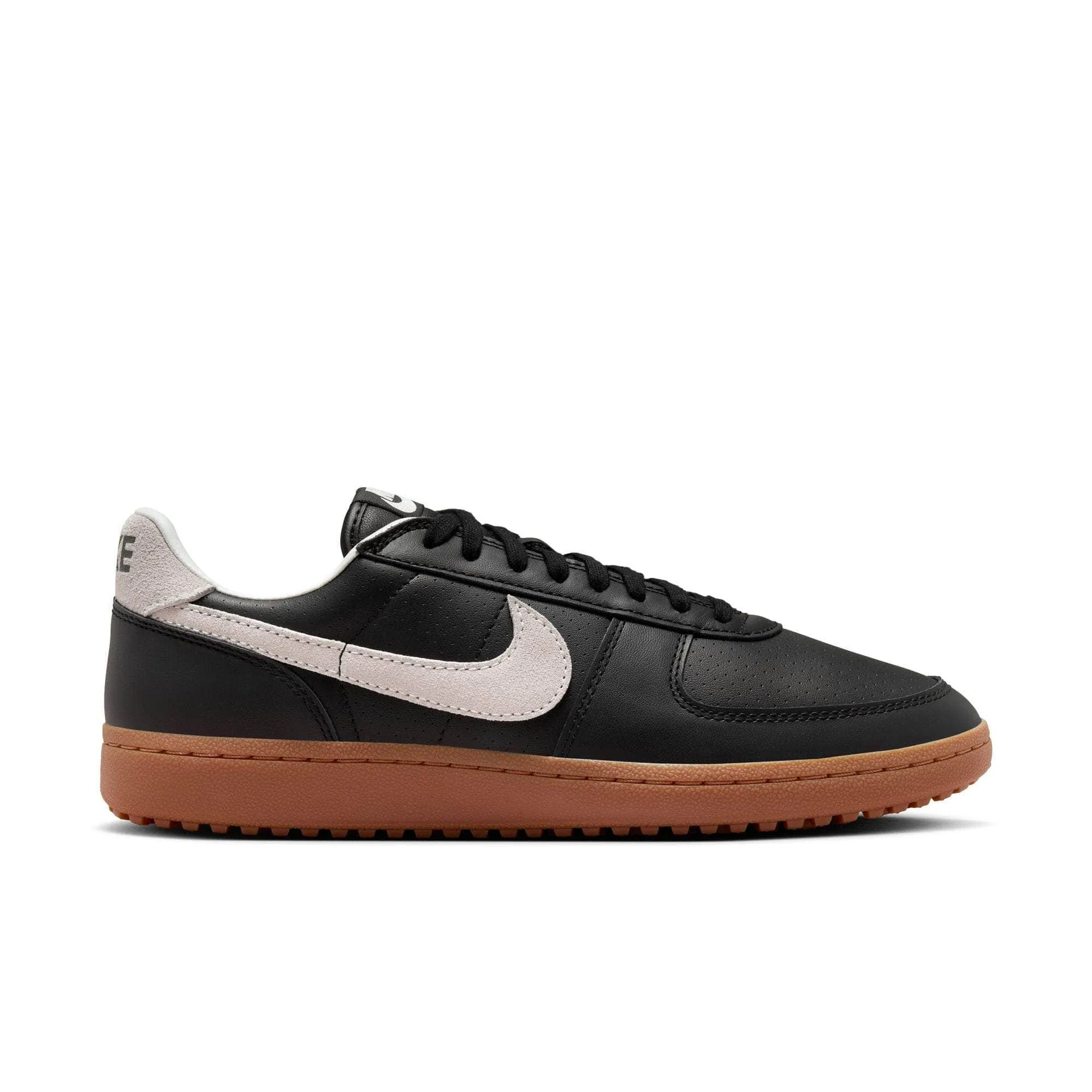 Nike Field General 82 SP - Men's