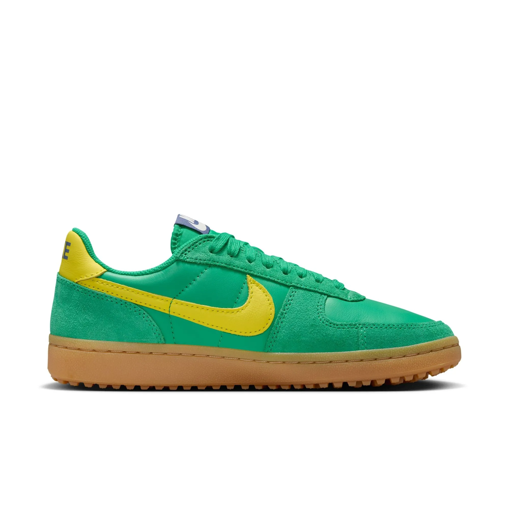 Nike Field General Stadium Green/Lightning-Sail HV5763-324