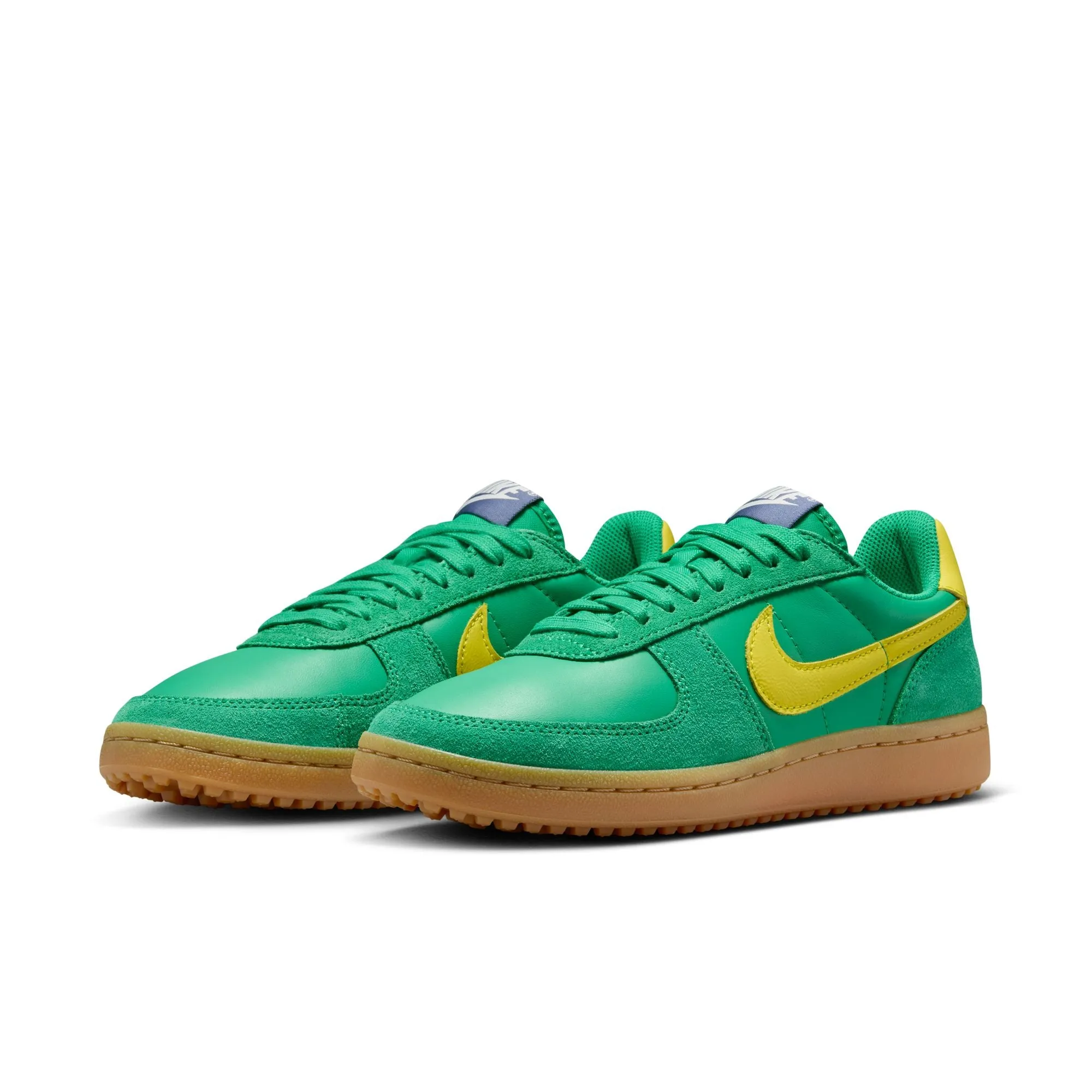 Nike Field General Stadium Green/Lightning-Sail HV5763-324