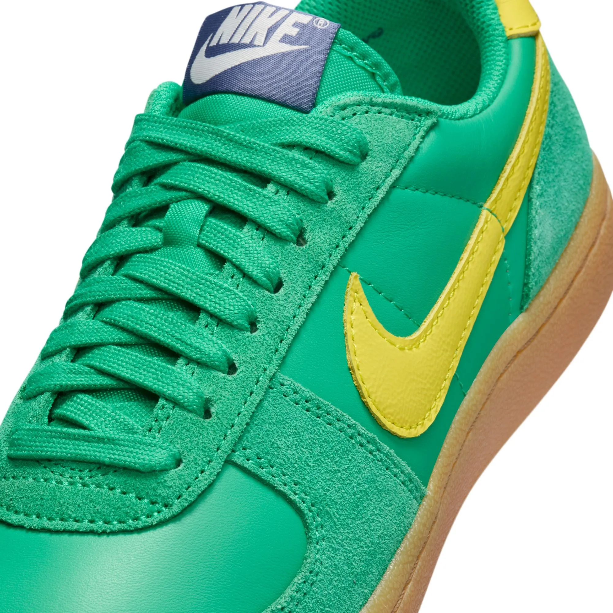 Nike Field General Stadium Green/Lightning-Sail HV5763-324