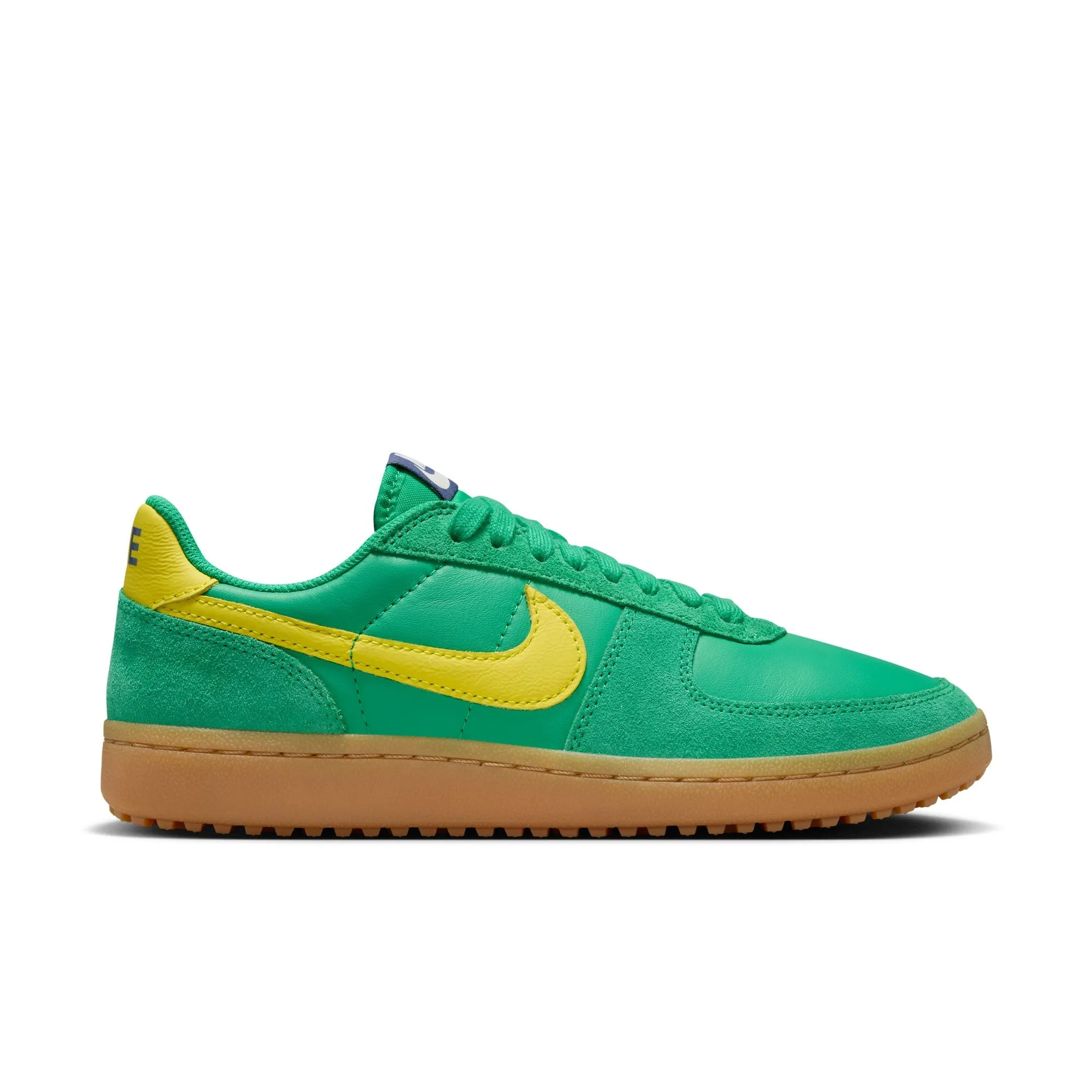 Nike Field General Stadium Green/Lightning-Sail HV5763-324