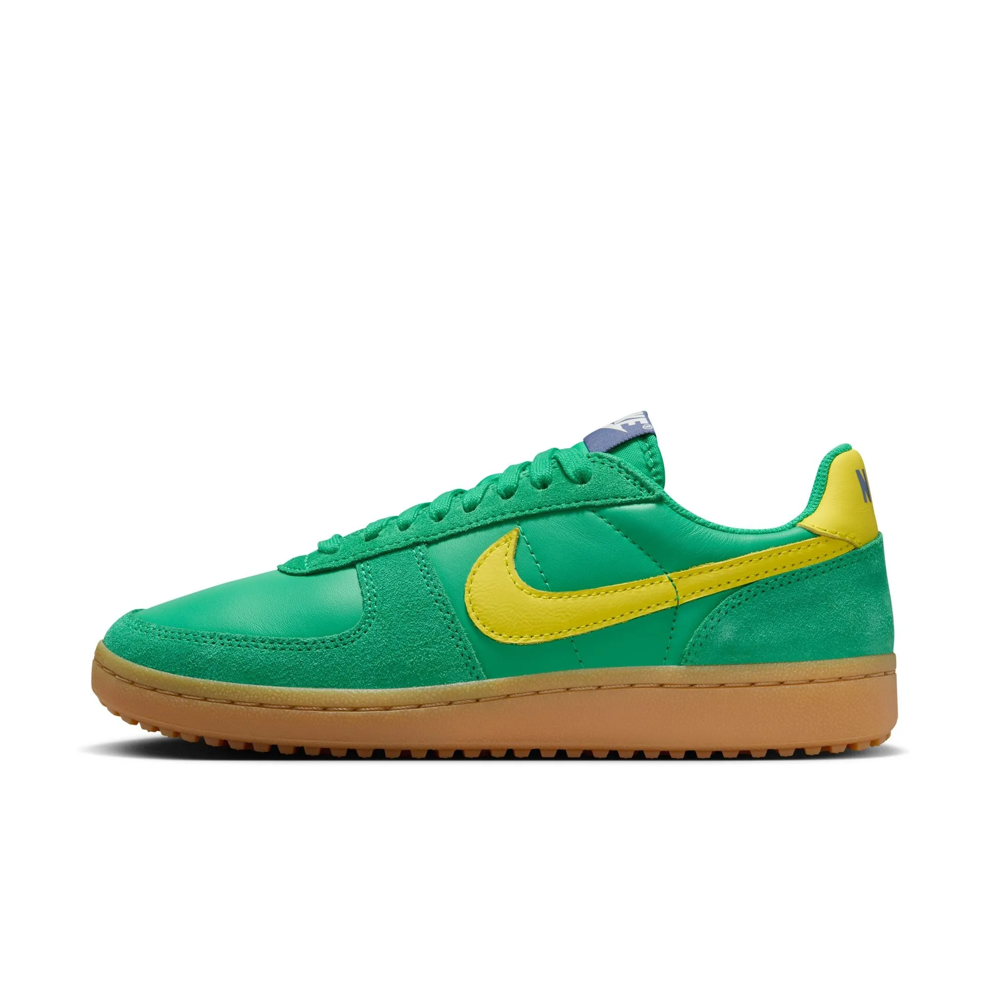 Nike Field General Stadium Green/Lightning-Sail HV5763-324