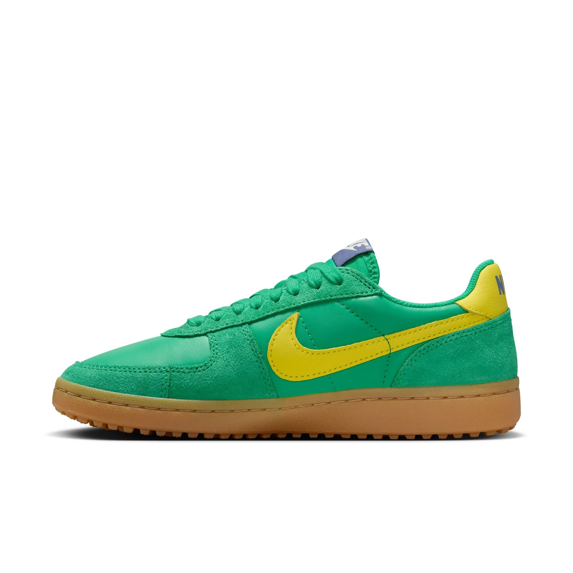 Nike Field General Stadium Green/Lightning-Sail HV5763-324