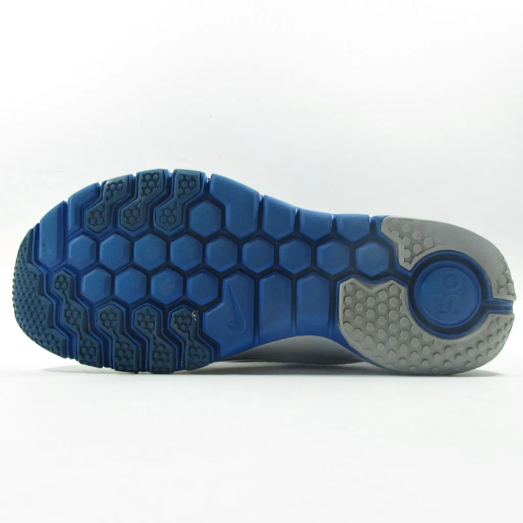 NIKE Free Tainer 5.0