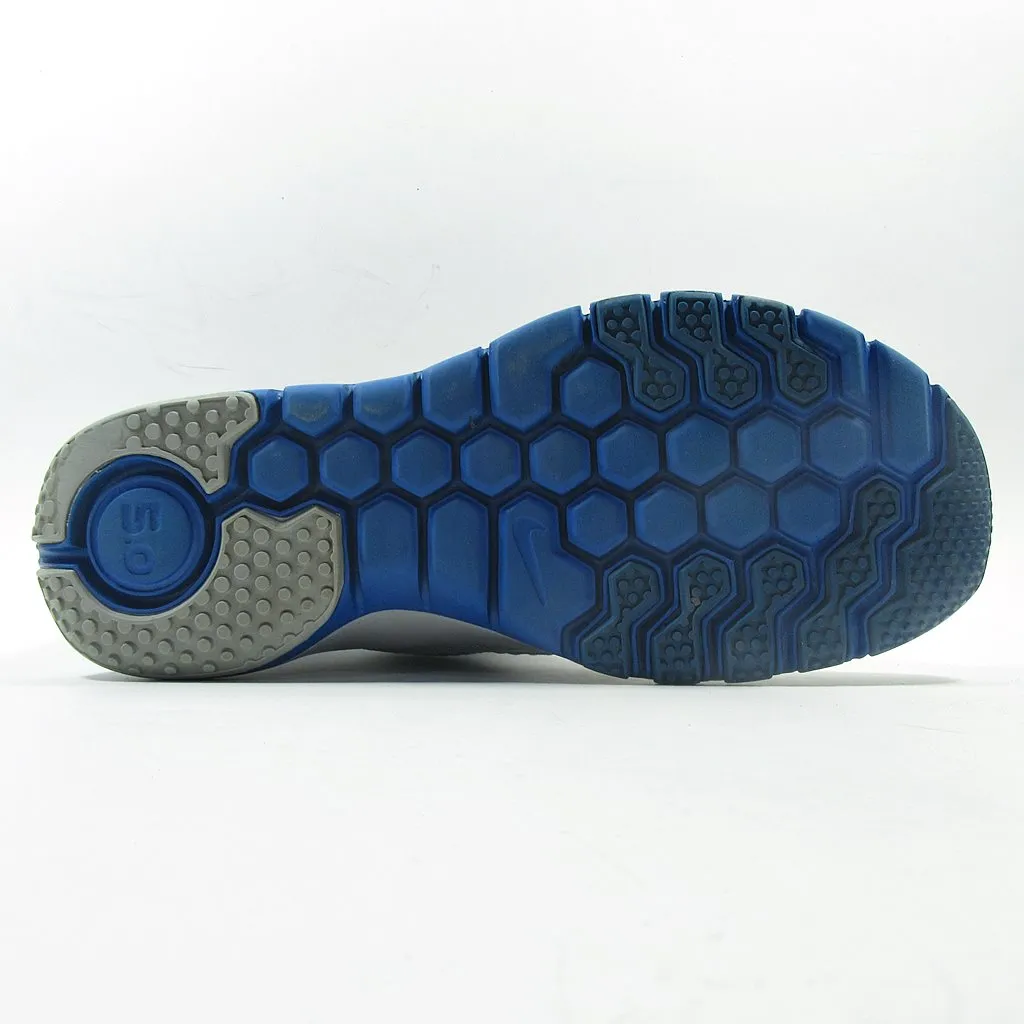 NIKE Free Tainer 5.0