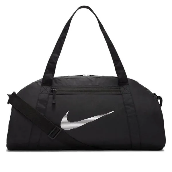 Nike Gym Club Duffel Bag