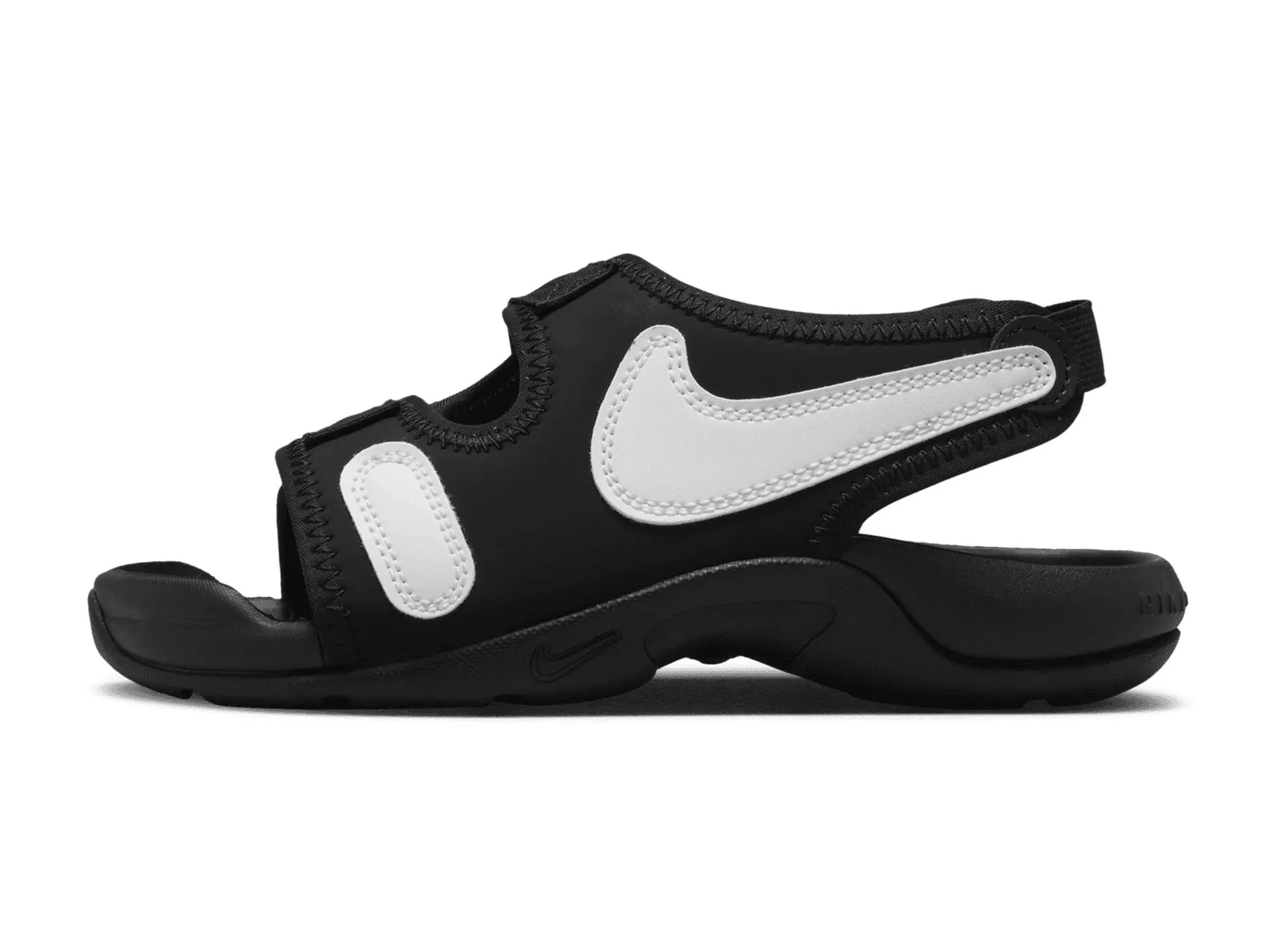 Nike Kids Sunray Adjust 6 PS <br> DX5545 002