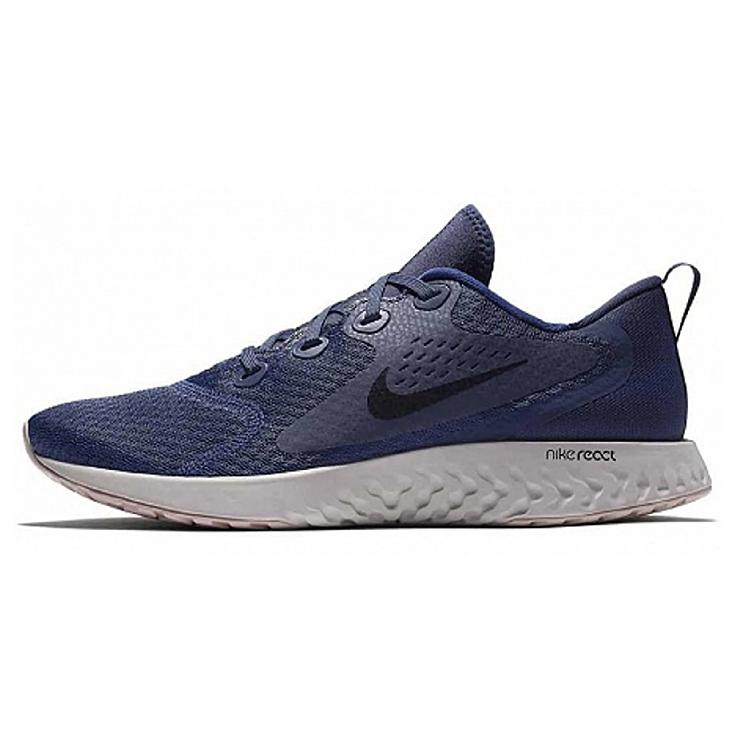 Nike Men's Legend React Running Shoes (AA1625-400)