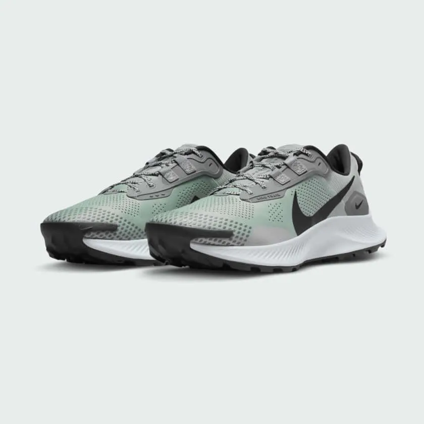 Nike Men's Pegasus Trail 3 DV3035 001