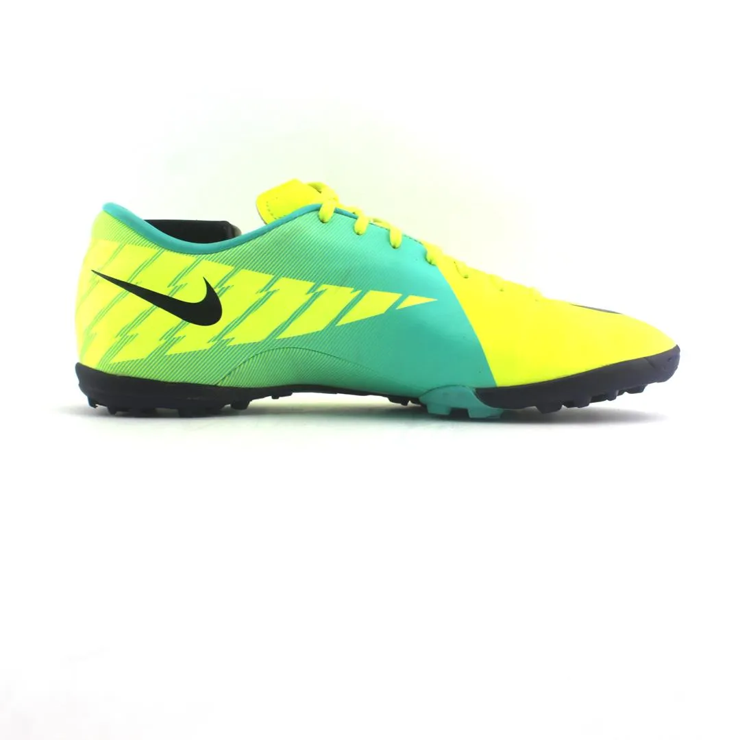 NIKE MERCURIAL VICTORY II