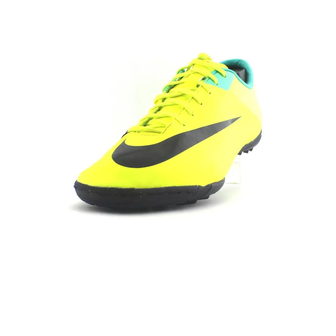 NIKE MERCURIAL VICTORY II