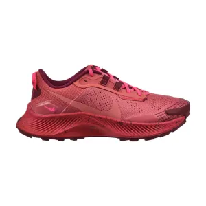 Nike Pegasus Trail 3 Women's Shoes Gypsy Rose