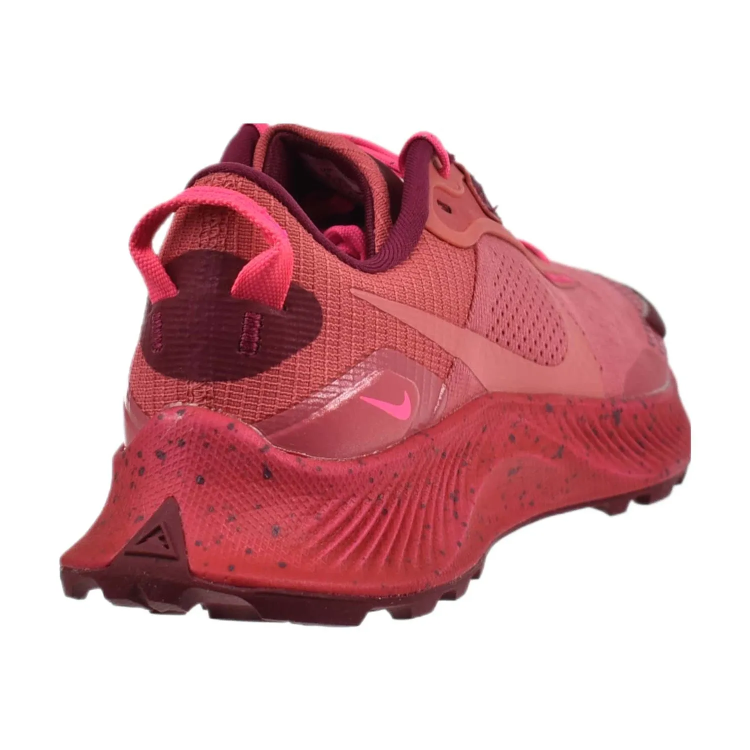 Nike Pegasus Trail 3 Women's Shoes Gypsy Rose