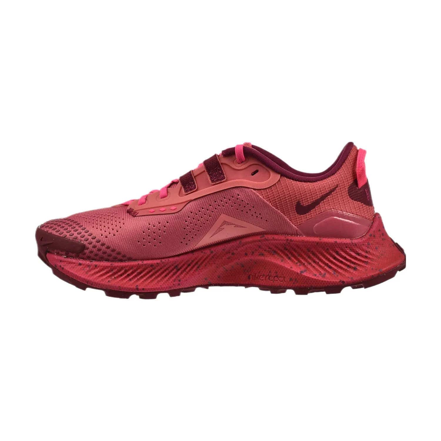 Nike Pegasus Trail 3 Women's Shoes Gypsy Rose