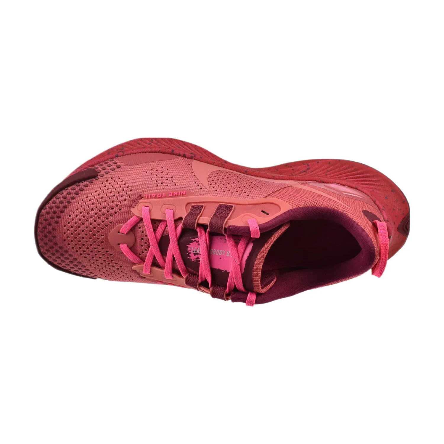 Nike Pegasus Trail 3 Women's Shoes Gypsy Rose