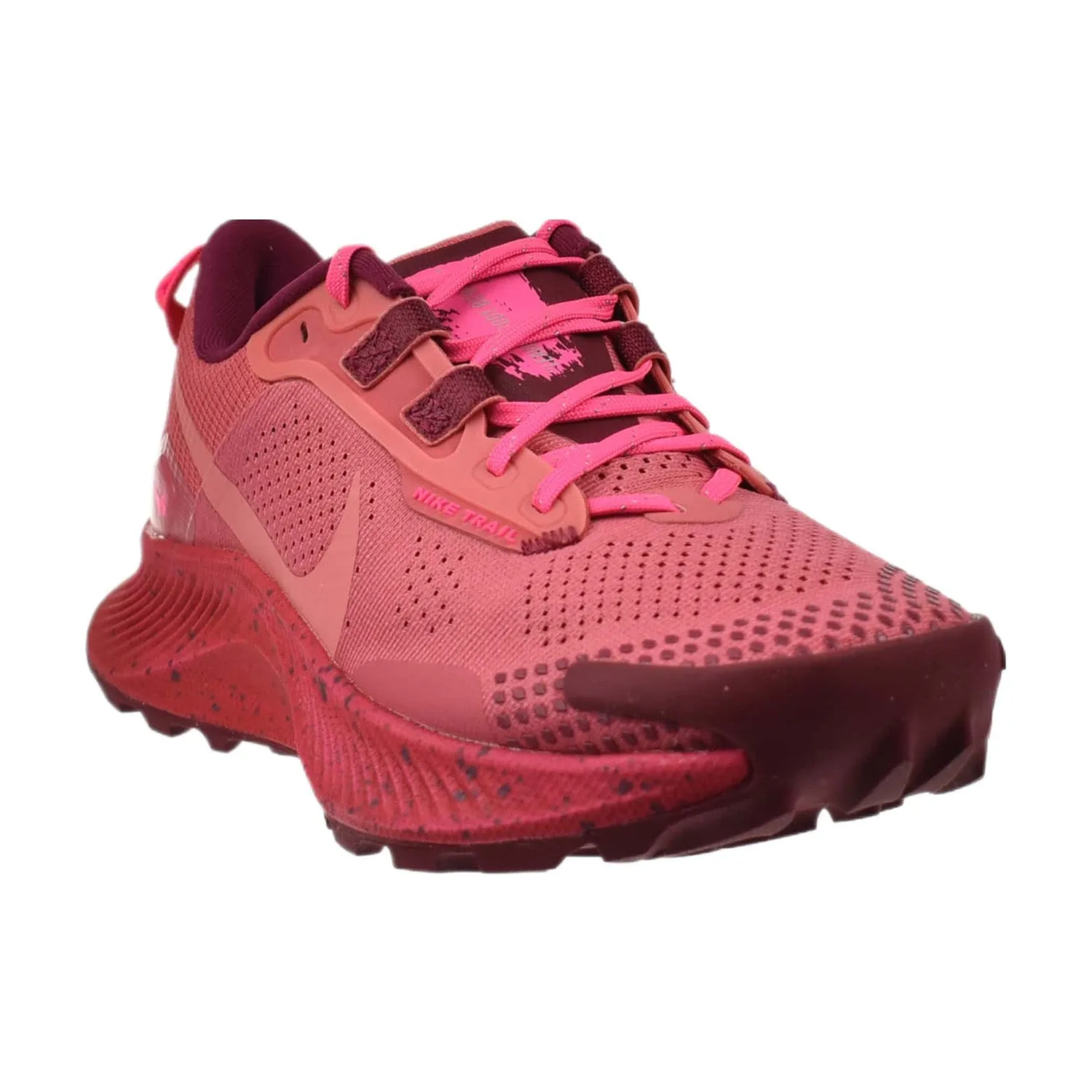 Nike Pegasus Trail 3 Women's Shoes Gypsy Rose