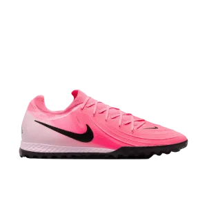 Nike Phantom GX 2 Pro Turf Shoes