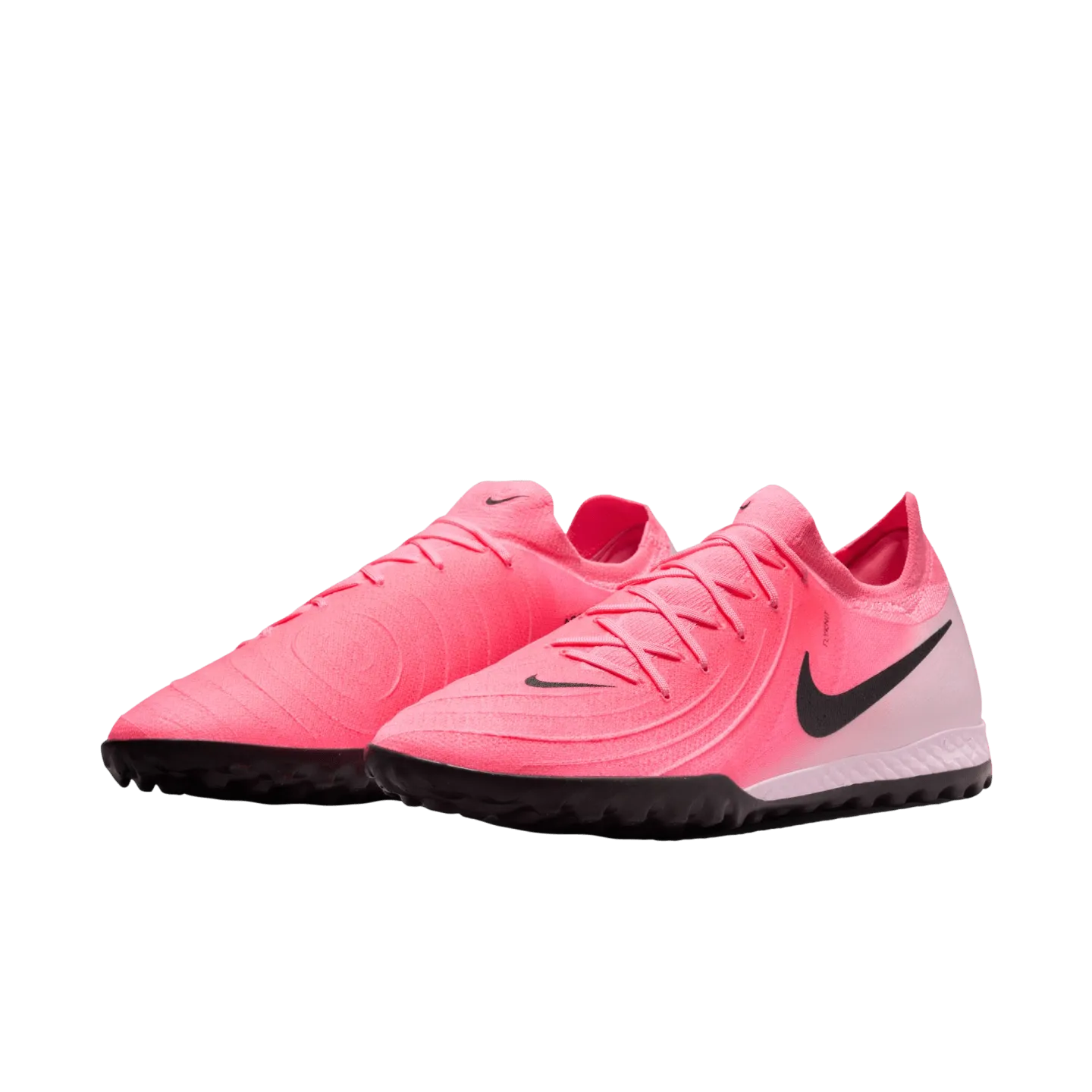 Nike Phantom GX 2 Pro Turf Shoes