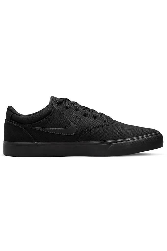 Nike SB Chron 2 Canvas Skate Shoes