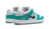 Nike SB Dunk Low "April Skateboards"