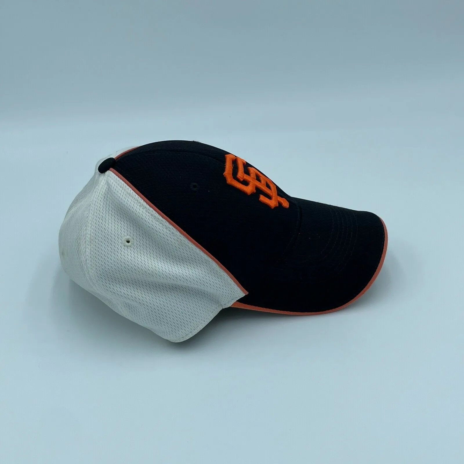 Nike Team Genuine Merchandise San Francisco Giants NFL Football Cap Adjustable