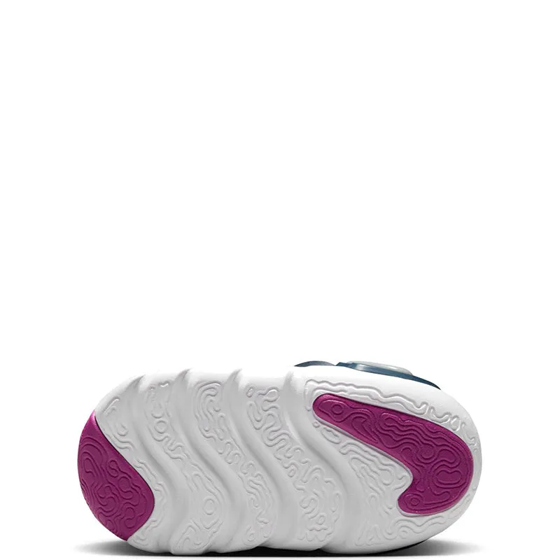 Nike Toddler Dynamo 2 EasyOn