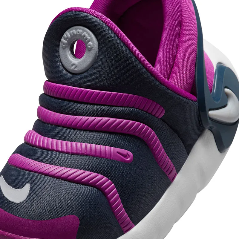 Nike Toddler Dynamo 2 EasyOn