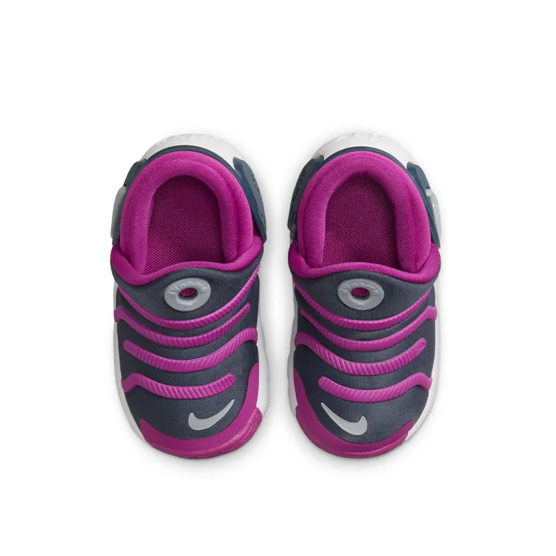 Nike Toddler Dynamo 2 EasyOn