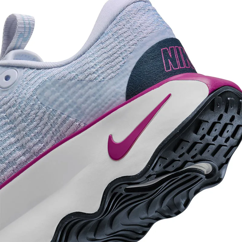 Nike Women's Motiva Walking Shoes