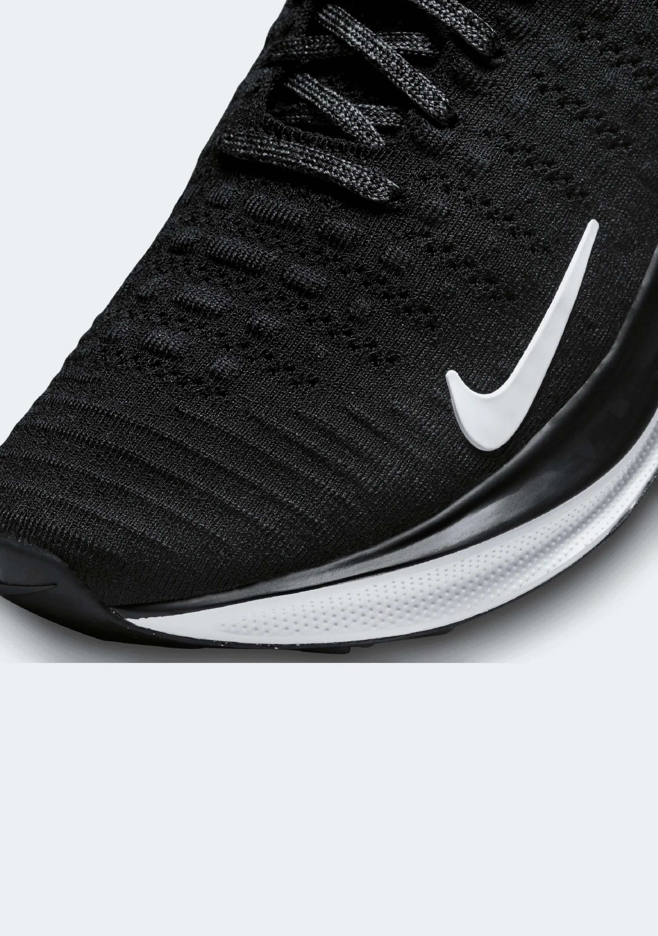 Nike Women's Reactx Infinity RUN 4