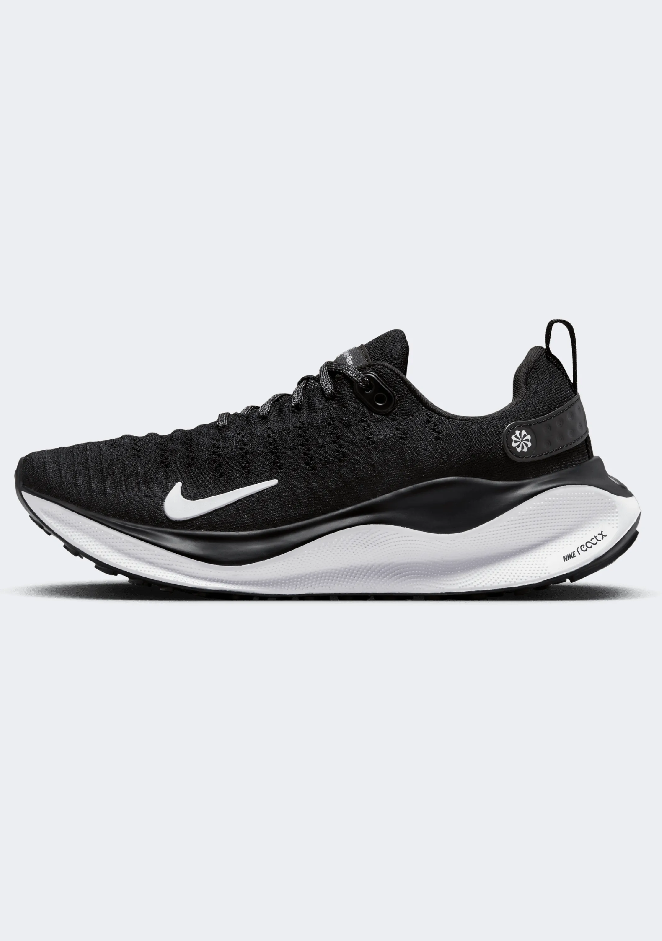 Nike Women's Reactx Infinity RUN 4