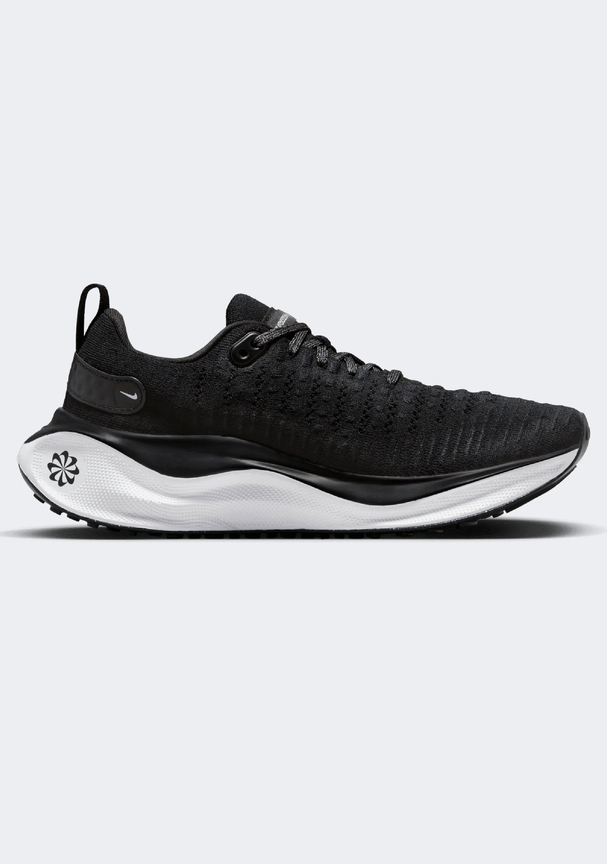 Nike Women's Reactx Infinity RUN 4