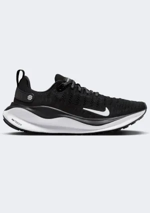 Nike Women's Reactx Infinity RUN 4