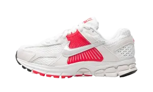 Nike Zoom Vomero 5 Siren Red